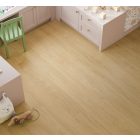 Parador Mont Blanc natur tölgy-laminált padló-Classic 1050