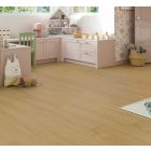 Parador Mont Blanc natur tölgy-laminált padló-Classic 1050