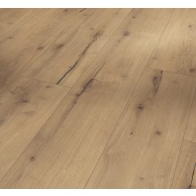 Parador helios natur tölgy-kastélypadló-Modular ONE