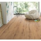 Parador helios natur tölgy-kastélypadló-Modular ONE
