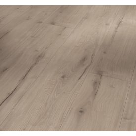 Parador helios grey tölgy-kastélypadló-Modular ONE