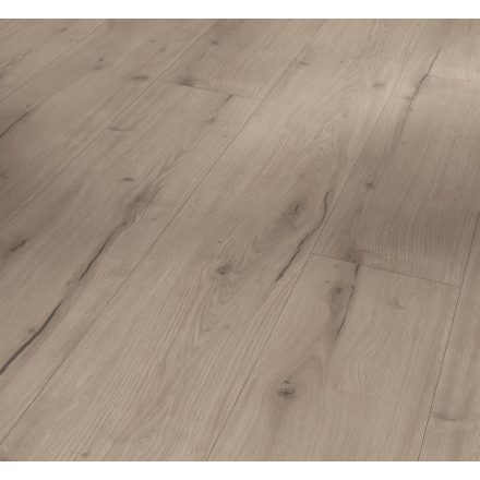 Parador helios grey tölgy-kastélypadló-Modular ONE