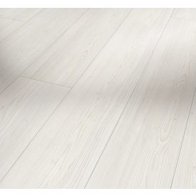 Parador apollo white vörösfenyő-kastélypadló-Modular ONE