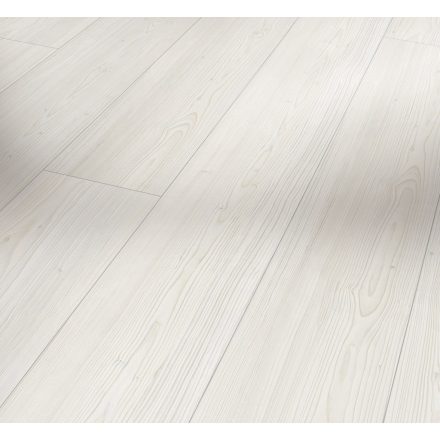 Parador apollo white vörösfenyő-kastélypadló-Modular ONE