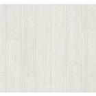 Parador apollo white vörösfenyő-kastélypadló-Modular ONE