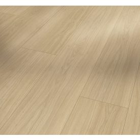 Parador artemis natur tölgy-kastélypadló-Modular ONE