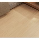 Parador artemis natur tölgy-kastélypadló-Modular ONE