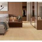 Parador artemis natur tölgy-kastélypadló-Modular ONE