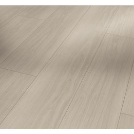 Parador artemis pearl tölgy-kastélypadló-Modular ONE