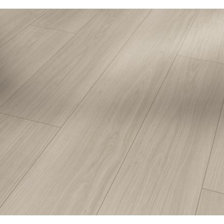 Parador artemis pearl tölgy-kastélypadló-Modular ONE