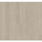 Parador artemis pearl tölgy-kastélypadló-Modular ONE