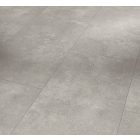Parador atlas light grey kő-Modular ONE 
