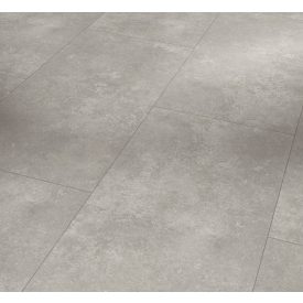 Parador atlas light grey kő-Modular ONE 