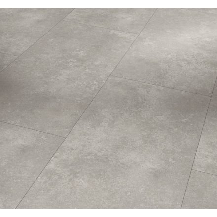 Parador atlas light grey kő-Modular ONE 