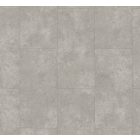 Parador atlas light grey kő-Modular ONE 