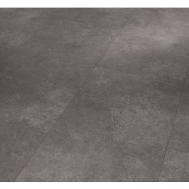Parador atlas shadow grey kő-Modular ONE 