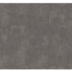 Parador atlas shadow grey kő-Modular ONE 