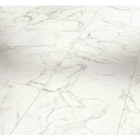 Parador eos white márvány-Modular ONE