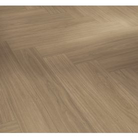 Parador artemis caramell tölgy-halszálka-Modular ONE