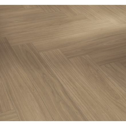 Parador artemis caramell tölgy-halszálka-Modular ONE