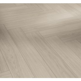 Parador artemis pearl tölgy-halszálka-Modular ONE