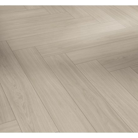 Parador artemis pearl tölgy-halszálka-Modular ONE