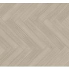 Parador artemis pearl tölgy-halszálka-Modular ONE