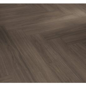 Parador artemis coffee tölgy-halszálka-Modular ONE