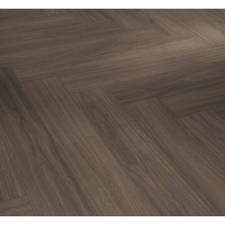Parador artemis coffee tölgy-halszálka-Modular ONE