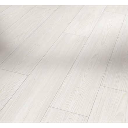 Parador apollo white vörösfenyő-Modular ONE Hydron