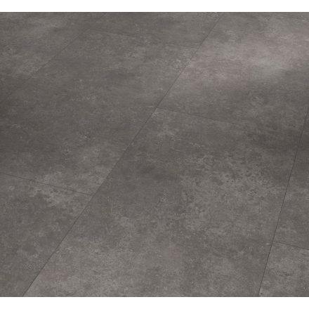Parador atlas shadow grey kő-Modular ONE Hydron