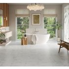 Parador eos white márvány-Modular ONE Hydron