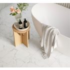 Parador eos white márvány-Modular ONE Hydron