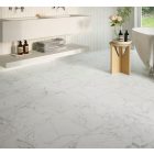 Parador eos white márvány-Modular ONE Hydron