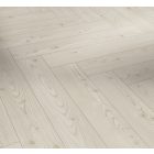 Parador yukon white vörösfenyő-laminált padló-Trendtime 3