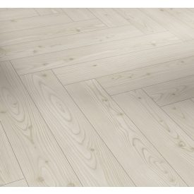 Parador yukon white vörösfenyő-laminált padló-Trendtime 3