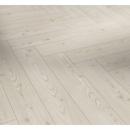 Parador yukon white vörösfenyő-laminált padló-Trendtime 3