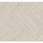 Parador yukon white vörösfenyő-laminált padló-Trendtime 3