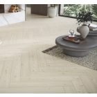 Parador yukon white vörösfenyő-laminált padló-Trendtime 3