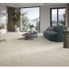 Parador yukon white vörösfenyő-laminált padló-Trendtime 3