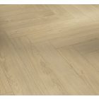 Parador mont Blanc sanded tölgy-laminált padló-Trendtime 3