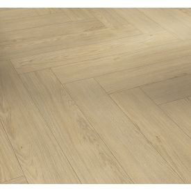 Parador mont Blanc sanded tölgy-laminált padló-Trendtime 3