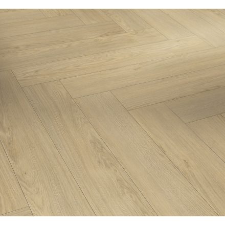 Parador mont Blanc sanded tölgy-laminált padló-Trendtime 3