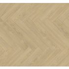Parador mont Blanc sanded tölgy-laminált padló-Trendtime 3