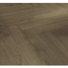 Parador Mont Blanc dark brown tölgy-laminált padló-Trendtime 3