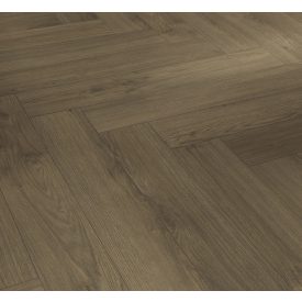 Parador Mont Blanc dark brown tölgy-laminált padló-Trendtime 3