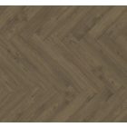 Parador Mont Blanc dark brown tölgy-laminált padló-Trendtime 3