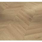 Parador loire honey tölgy-laminált padló-matt-Trendtime 8
