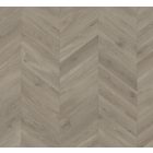 Parador loire grey tölgy-laminált padló-Trendtime 8-2