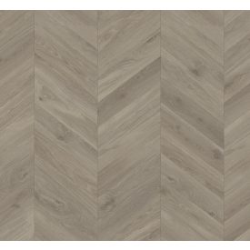Parador loire grey tölgy-laminált padló-Trendtime 8-2